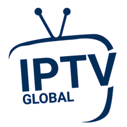 IPTV Global